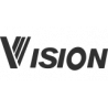 Vision