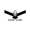 Niko Vapor