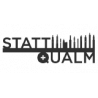 StattQualm