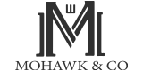 Mohawk&Co