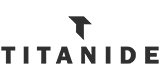 Titanide