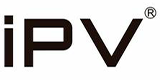 Pioneer4You
