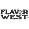 Flavor West
