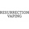 Resurrection Vaping