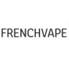 FrenchVape