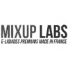 Mixup Labs
