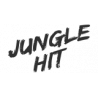 Jungle Hit Juice