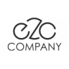 EZ Cloud Company