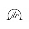 JTR