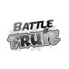 Battle Fruit
