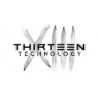 Thirteen Technology XIII