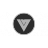 Velvet Vape