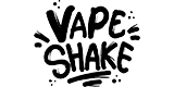 Vape Shake