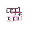 Grand Vape Legend