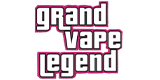 Grand Vape Legend