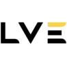 LVE