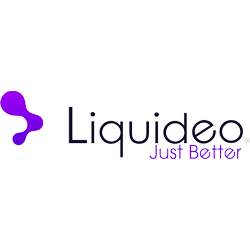 Liquideo