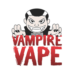 Vampire Vape