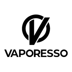 Vaporesso