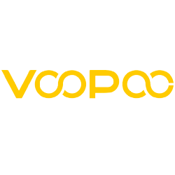 Voopoo