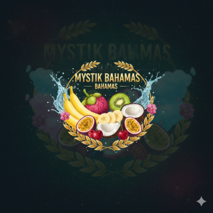 Mystik Bahamas