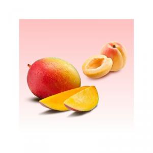 Mango Abricot