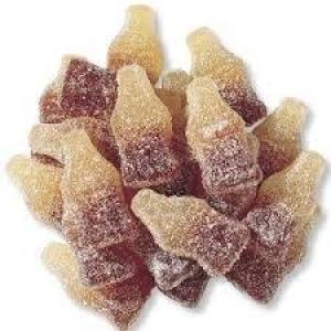 bonbon cola