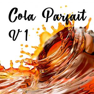 Cola Parfait v1