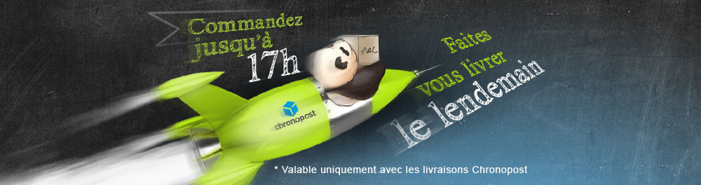 Aromes Et Liquides Votre Vape Au Meilleur Prix