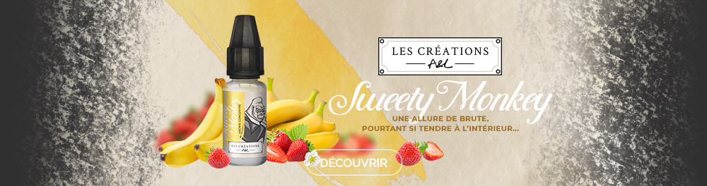 Aromes Et Liquides Votre Vape Au Meilleur Prix